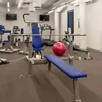 Scandic Jyväskylä