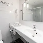 Scandic 4* Jyväskylä