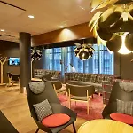 Hotel Scandic