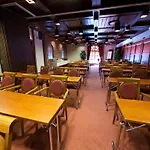 Scandic Hotel Jyväskylä