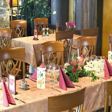 Scandic 4* Jyväskylä