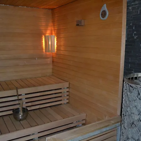 Scandic Jyväskylä