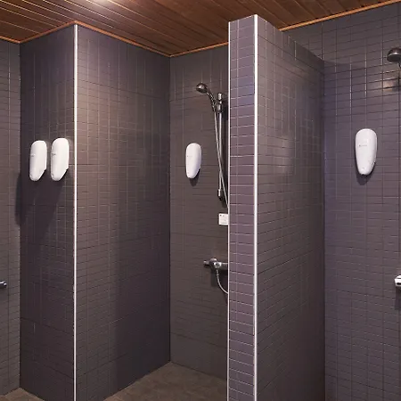 Scandic 4* Jyväskylä