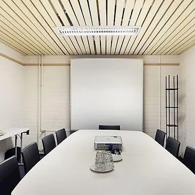 Scandic Jyväskylä