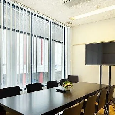 Scandic 4* Jyväskylä