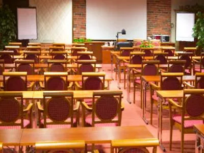 Scandic 4* Jyväskylä