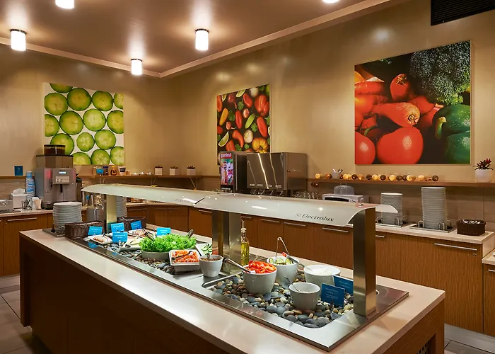 Scandic فندق Jyväskylä